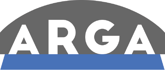 ARGA logo